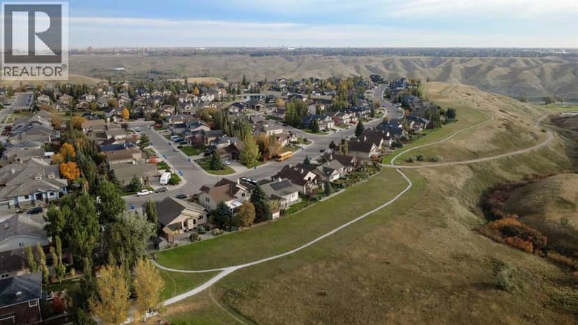 4 Canyoncrest Point W, Lethbridge, photo 5