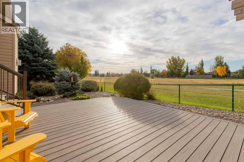 4 Canyoncrest Point W, Lethbridge, photo 2