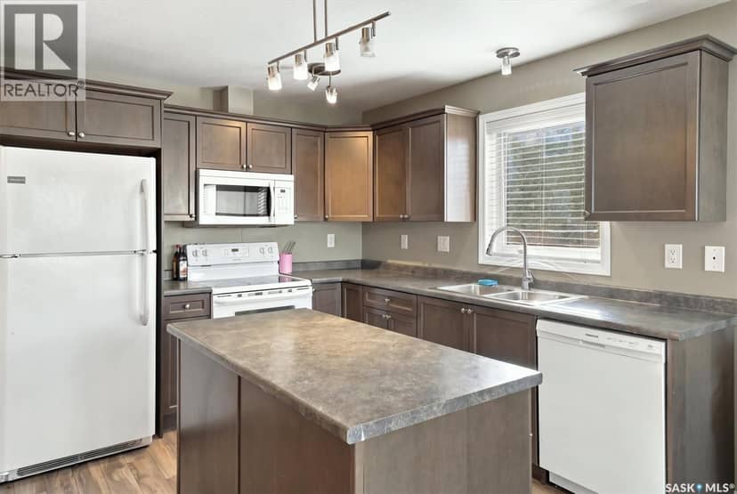 5105 110 Willis CRESCENT, Saskatoon, photo 4