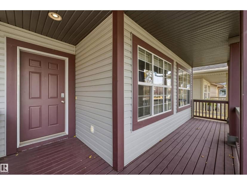 4598 Turner Square Sq NW, Edmonton, photo 5
