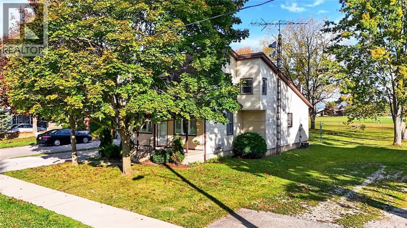 4076 Florence Avenue, Petrolia, photo 3