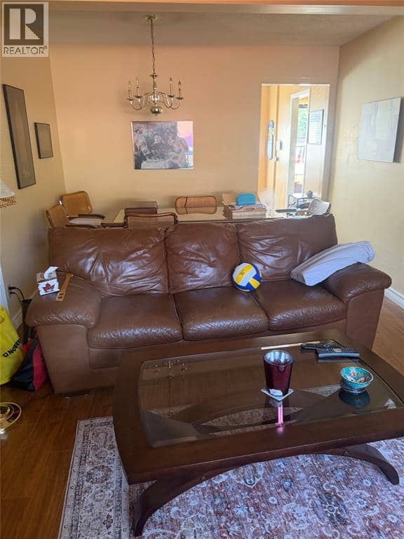 135 BELMONT DRIVE Unit# 36, London, photo 2