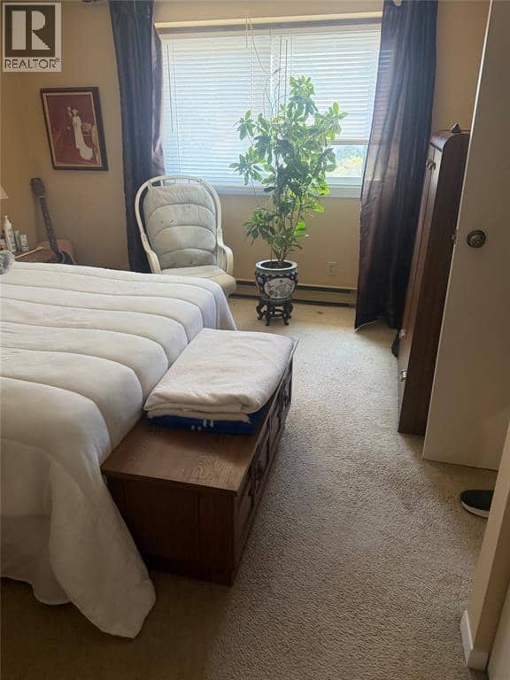 135 BELMONT DRIVE Unit# 36, London, photo 7