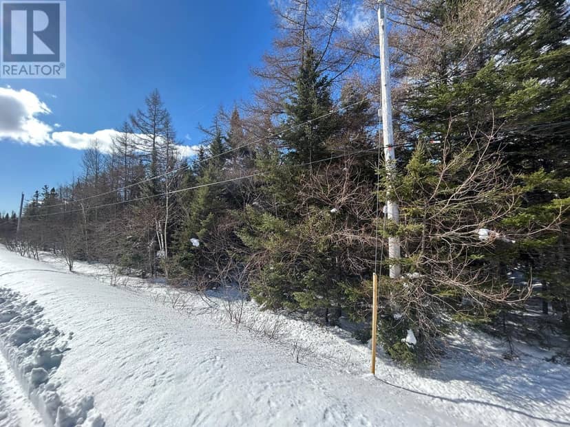 Lot 28 No 4 Highway, Kempt Road, photo 5