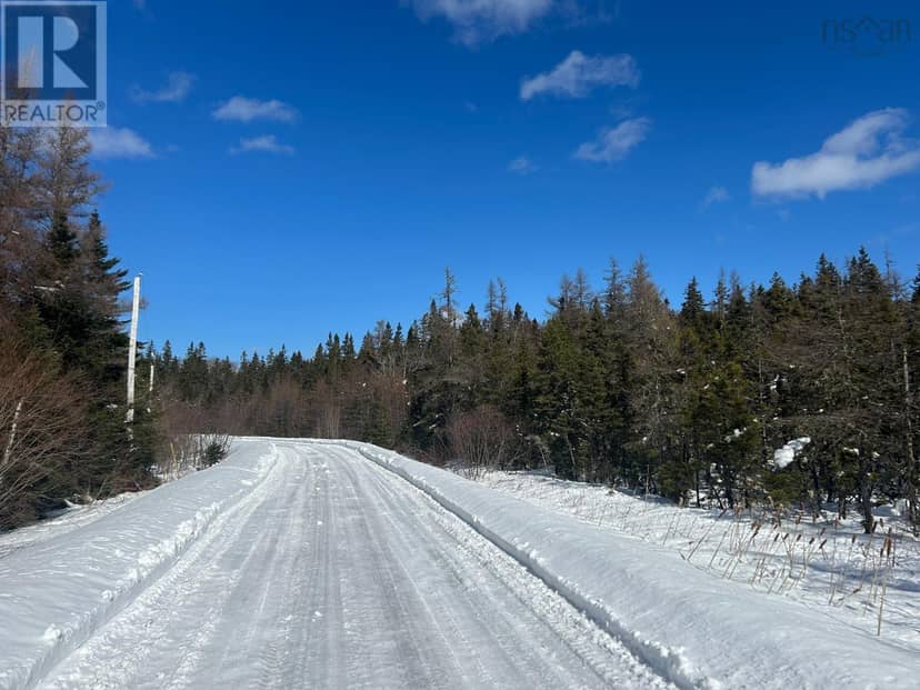 Lot 28 No 4 Highway, Kempt Road, photo 6