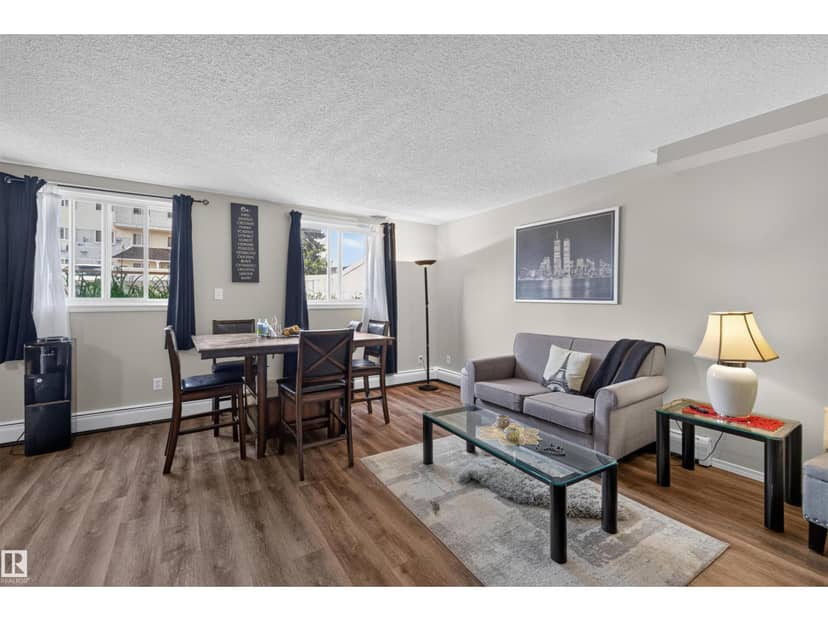 #102 14520 52 ST NW, Edmonton, photo 3