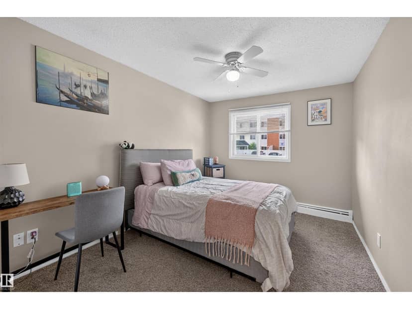 #102 14520 52 ST NW, Edmonton, photo 5
