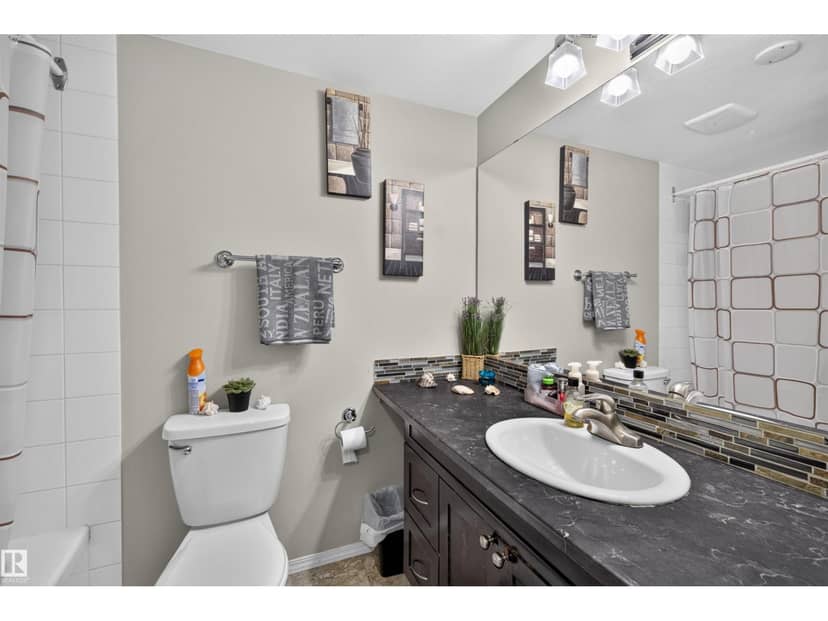 #102 14520 52 ST NW, Edmonton, photo 6