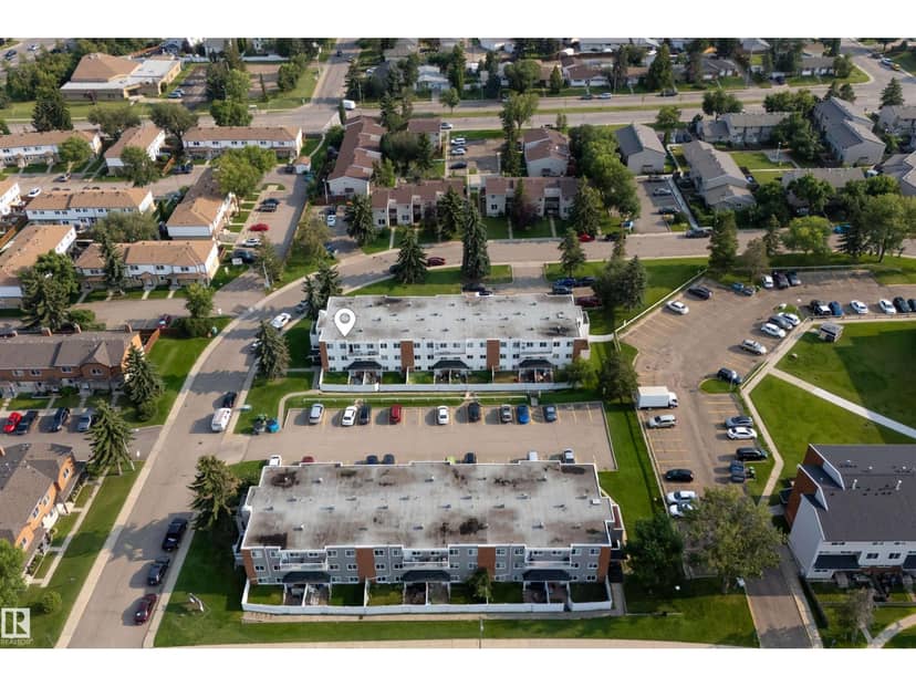 #102 14520 52 ST NW, Edmonton, photo 8