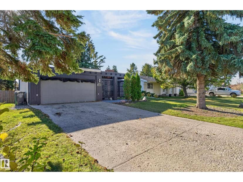 5773 Garden Meadows Dr, Wetaskiwin, photo 2