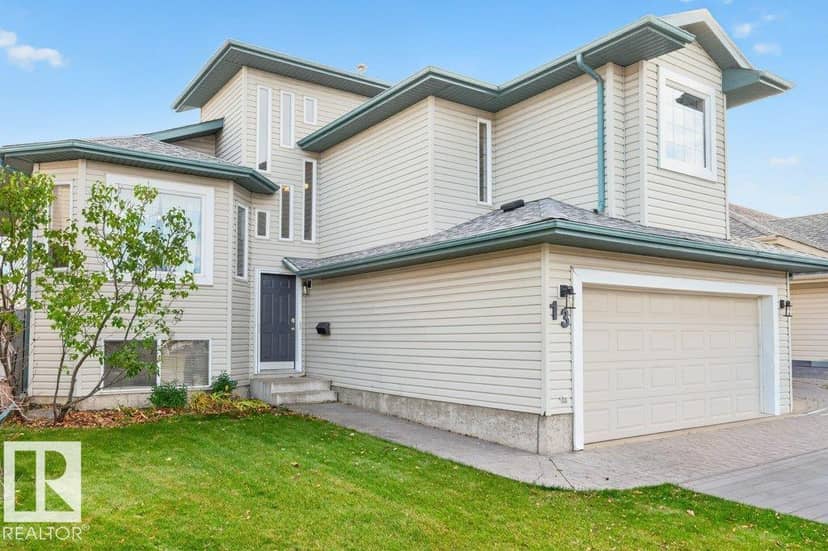 13 Harvest Co, St. Albert, photo 2