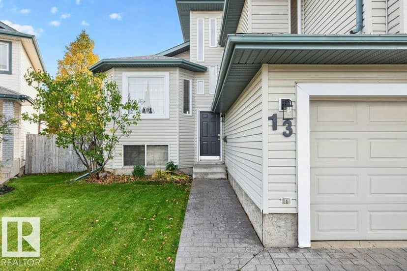 13 Harvest Co, St. Albert, photo 3