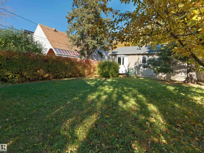 10943 63 AV NW, Edmonton, photo 6