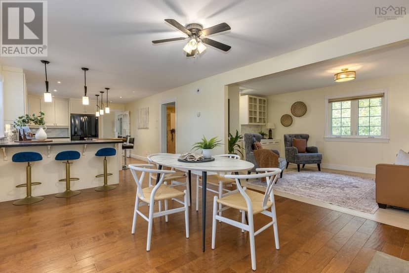 9 Piggott Lake Rd, Lakelands, photo 7