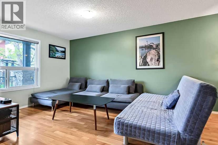 58 Eversyde Common SW, Calgary, photo 8