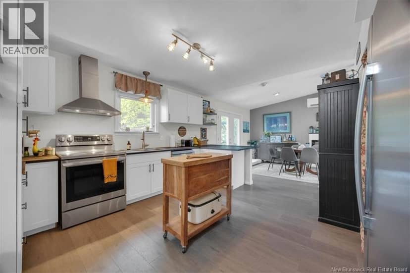 130 Hillcrest Road, Saint John, photo 7