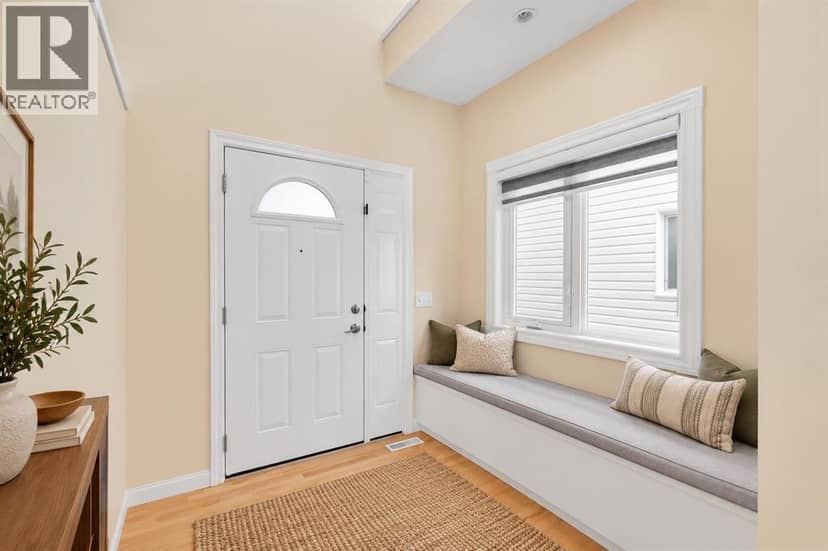 220 Silverado Range Heights SW, Calgary, photo 7