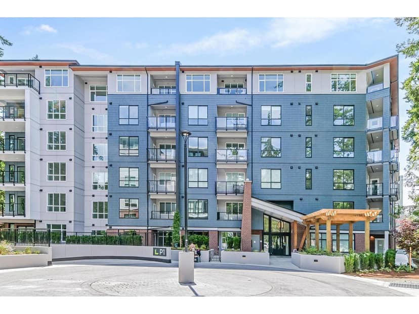 217 3438 146A Street, Surrey