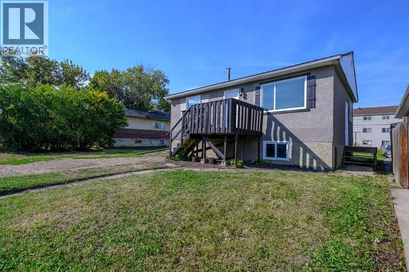 10024 103 Avenue, Grande Prairie, photo 3