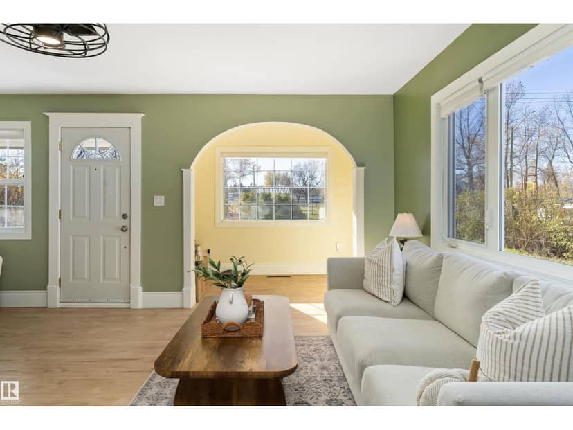 5016 52 AV, Warburg, photo 3
