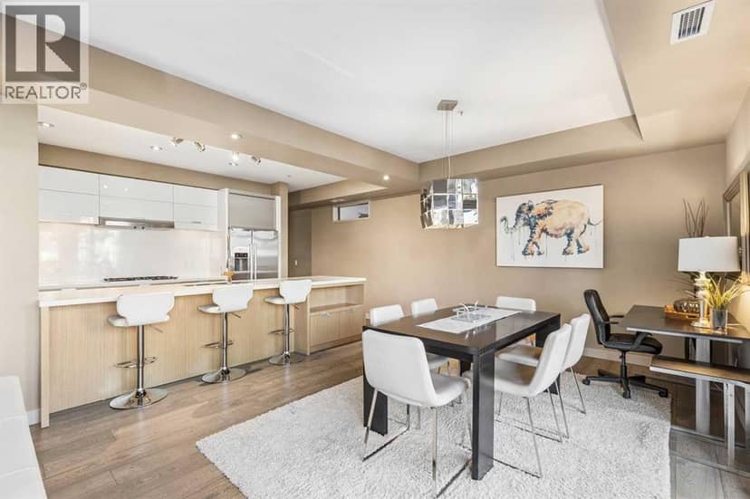 102, 2905 16 Street SW, Calgary, photo 6