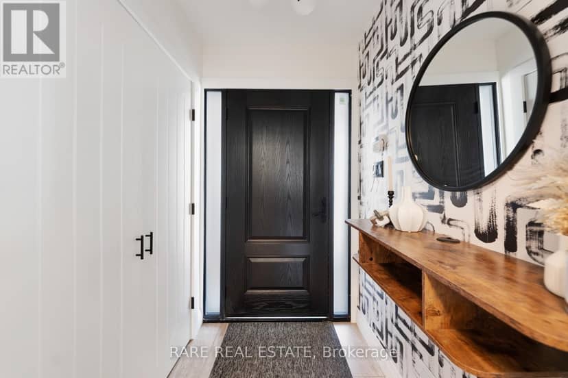 35 Kennard Avenue, Toronto, photo 4