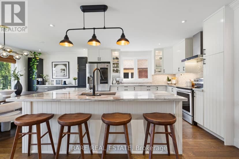 35 Kennard Avenue, Toronto, photo 7