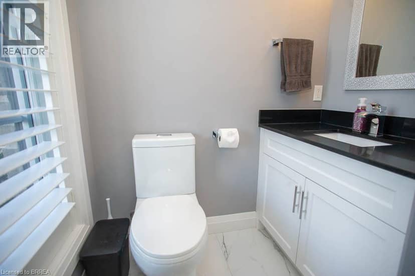 572 Concession 6 Townsend, Waterford, photo 6