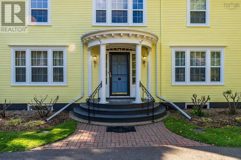683 St George Street, Annapolis Royal, photo 8