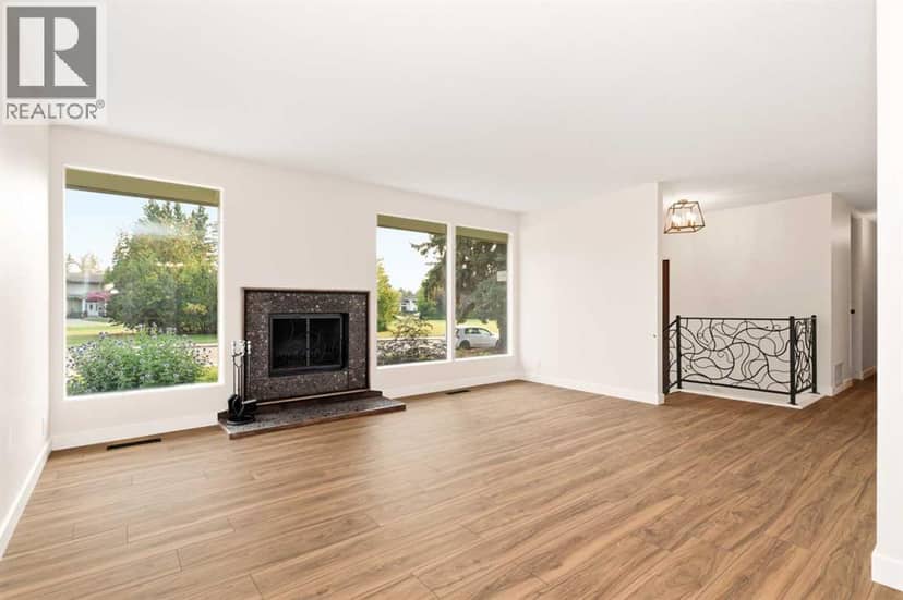 77 Selkirk Boulevard, Red Deer, photo 6