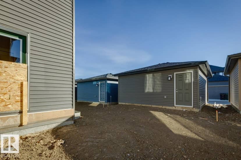 37 Clydesdale LN, Sherwood Park, photo 4
