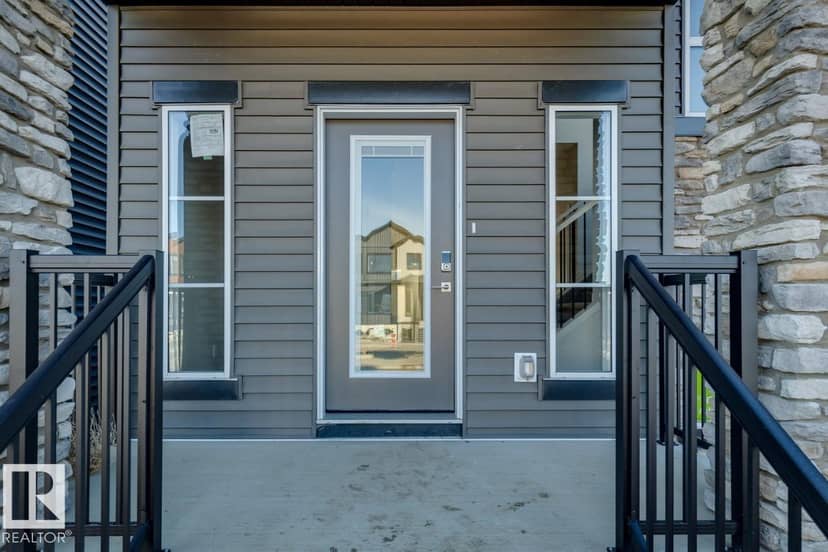 37 Clydesdale LN, Sherwood Park, photo 3