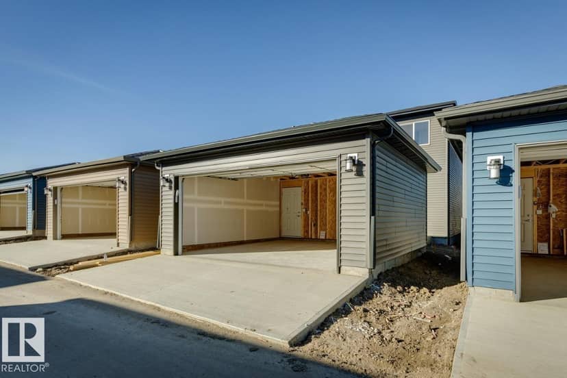 37 Clydesdale LN, Sherwood Park, photo 6