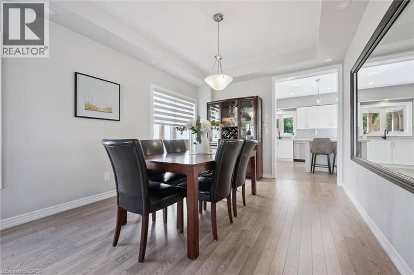 106 RYAN Street, Fergus, photo 8