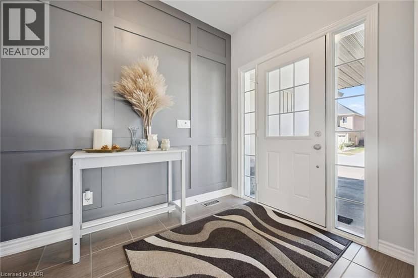 106 RYAN Street, Fergus, photo 3