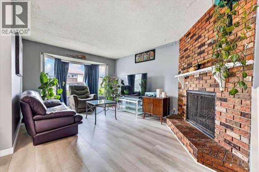 672 Whiteridge Way NE, Calgary, photo 6