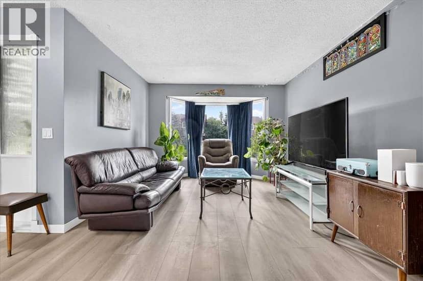 672 Whiteridge Way NE, Calgary, photo 5