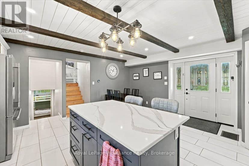 7303 Highway 37 Highway, Tweed, photo 4