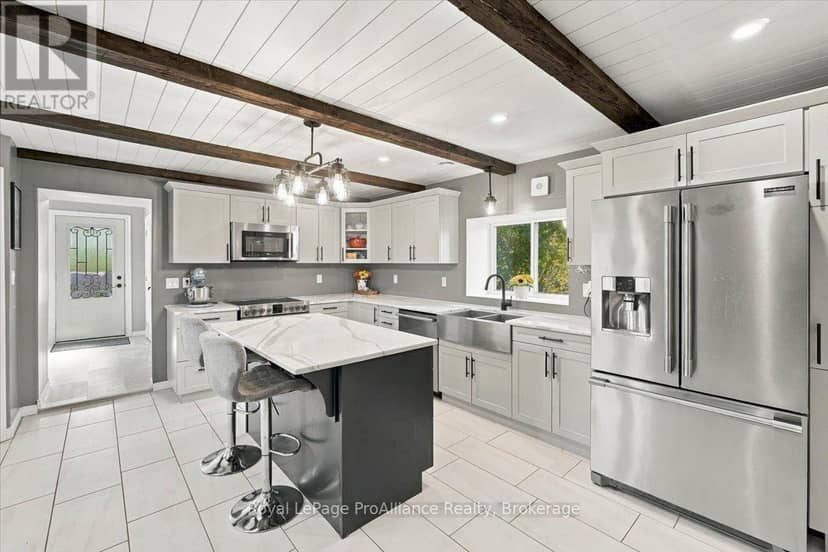 7303 Highway 37 Highway, Tweed, photo 7