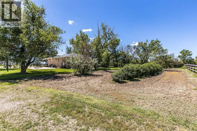 14017 Range Road 65, Rural Cypress County, photo 7
