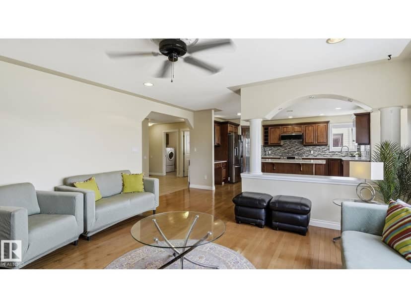 6116 53 AV, Beaumont, photo 8