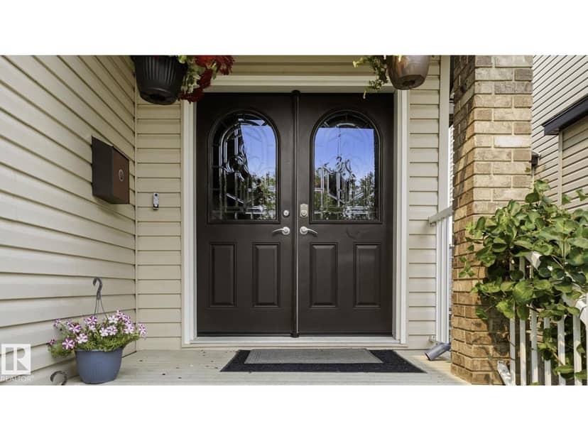 6116 53 AV, Beaumont, photo 5