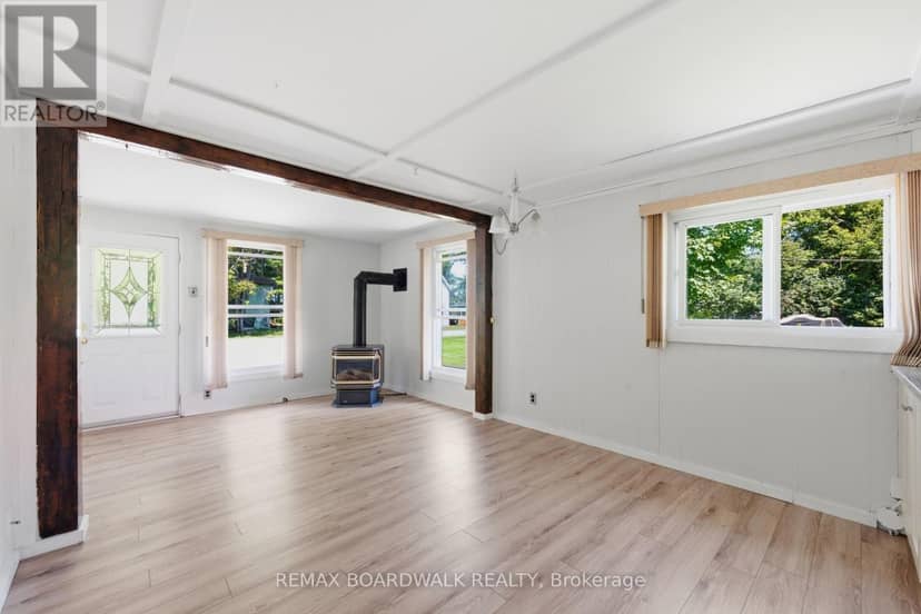 264 Birch Avenue, Beckwith, photo 5