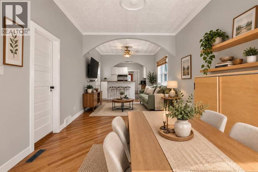 1040 19 Avenue SE, Calgary, photo 2