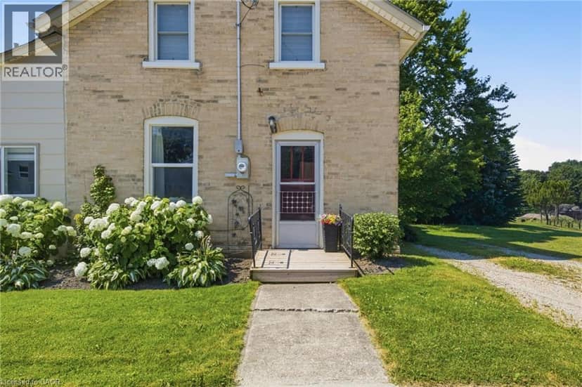 520 ELMA Street W, Listowel, photo 6