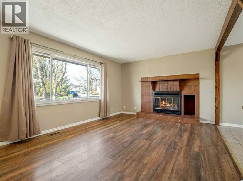 80 Ojibwa Road W, Lethbridge, photo 6