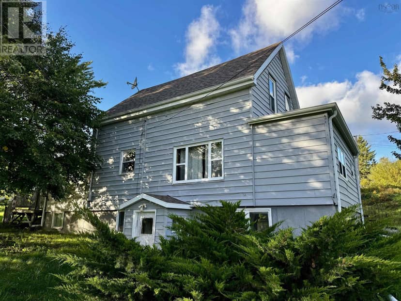 47 Old Victoria Road, Port Hastings, photo 6
