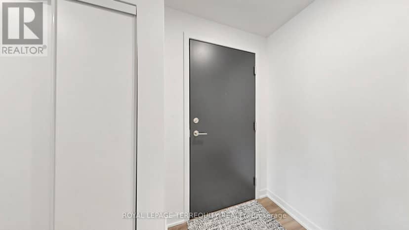 417 - 1808 St Clair Avenue W, Toronto, photo 4