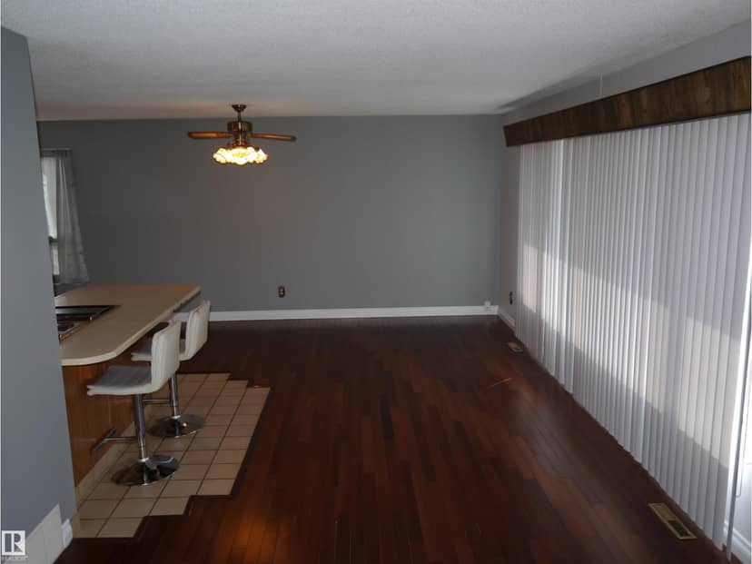 4907 & 4911 47 AV, Stony Plain, photo 8