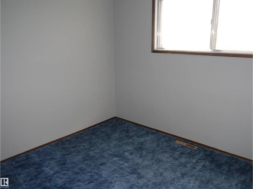 4907 & 4911 47 AV, Stony Plain, photo 4